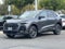 2026 Audi Q5 2.0T Premium Plus quattro