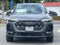 2026 Audi Q5 2.0T Premium Plus quattro