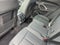 2026 Audi Q5 2.0T Premium Plus quattro