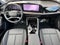 2026 Audi Q5 2.0T Premium Plus quattro