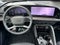 2026 Audi Q5 2.0T Premium Plus quattro