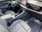 2026 Audi Q5 2.0T Premium Plus quattro
