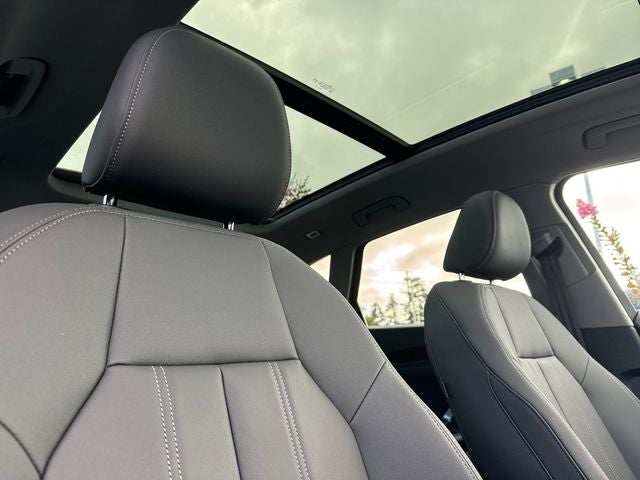 2026 Audi Q5 2.0T Premium Plus quattro