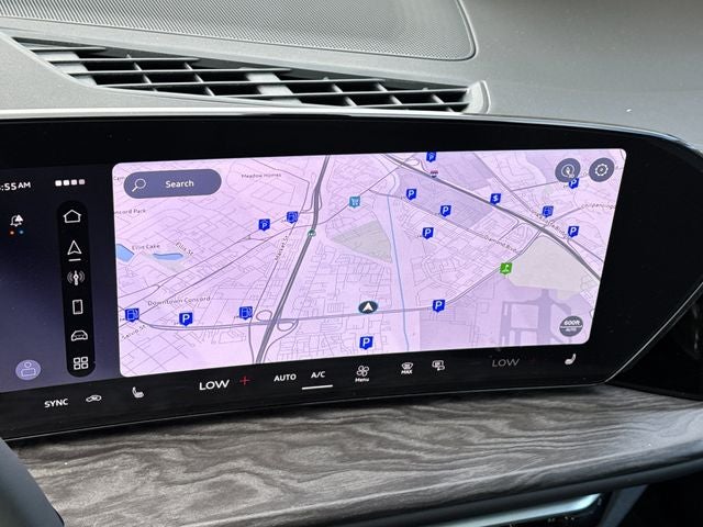 2026 Audi Q5 2.0T Premium Plus quattro