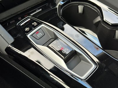 2026 Audi Q5 2.0T Premium Plus quattro