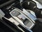 2026 Audi Q5 2.0T Premium Plus quattro