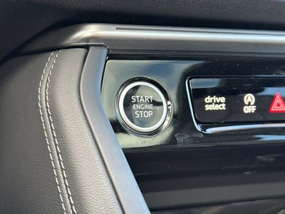 2026 Audi Q5 2.0T Premium Plus quattro