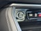 2026 Audi Q5 2.0T Premium Plus quattro