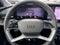 2026 Audi Q5 2.0T Premium Plus quattro