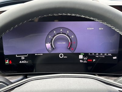2026 Audi Q5 2.0T Premium Plus quattro