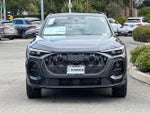 2026 Audi Q5 2.0T Premium Plus quattro