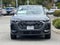 2026 Audi Q5 2.0T Premium Plus quattro