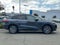 2026 Audi Q5 2.0T Premium Plus quattro
