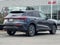 2026 Audi Q5 2.0T Premium Plus quattro