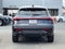 2026 Audi Q5 2.0T Premium Plus quattro