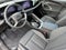 2026 Audi Q5 2.0T Premium Plus quattro