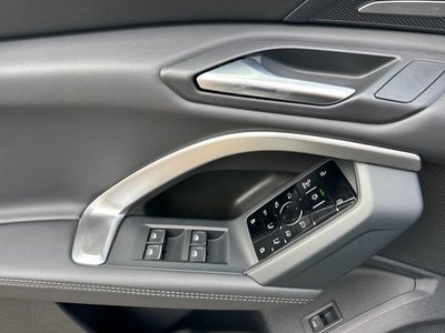 2026 Audi Q5 2.0T Premium Plus quattro