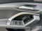 2026 Audi Q5 2.0T Premium Plus quattro