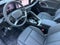 2026 Audi Q5 2.0T Premium Plus quattro