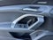 2026 Audi Q5 2.0T Premium Plus quattro