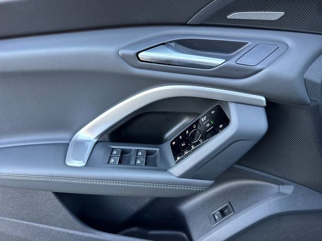 2026 Audi Q5 2.0T Premium Plus quattro