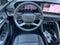 2026 Audi Q5 2.0T Premium Plus quattro