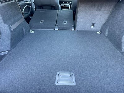 2026 Audi Q5 2.0T Premium Plus quattro