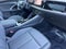 2026 Audi Q5 2.0T Premium Plus quattro