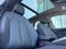 2026 Audi Q5 2.0T Premium Plus quattro
