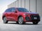 2026 Audi Q5 2.0T Premium Plus quattro