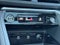 2026 Audi Q5 2.0T Premium Plus quattro