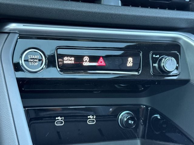 2026 Audi Q5 2.0T Premium Plus quattro
