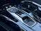 2026 Audi Q5 2.0T Premium Plus quattro