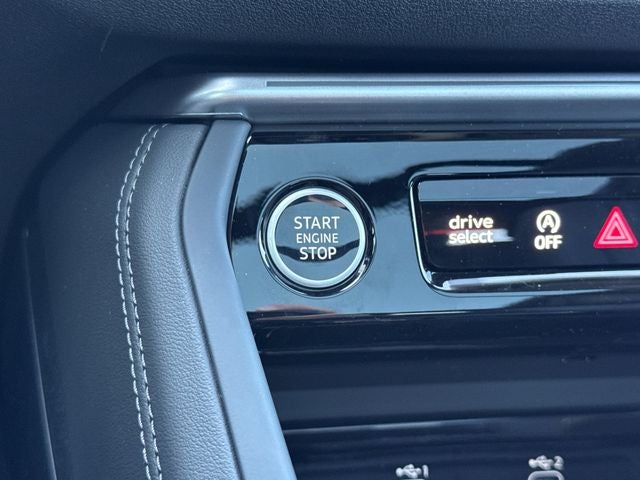 2026 Audi Q5 2.0T Premium Plus quattro