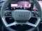2026 Audi Q5 2.0T Premium Plus quattro