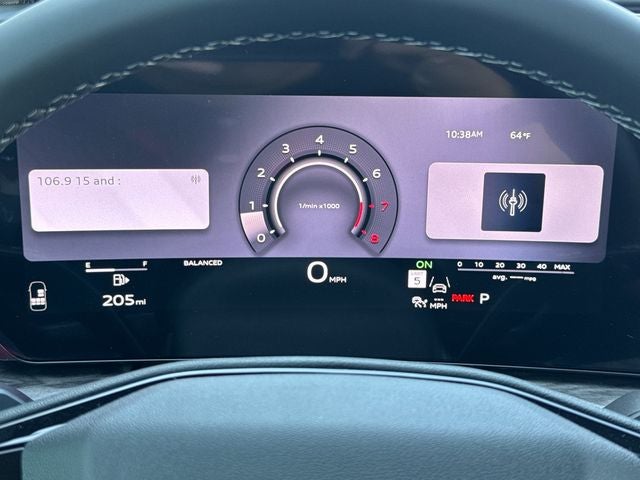2026 Audi Q5 2.0T Premium Plus quattro