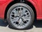 2026 Audi Q5 2.0T Premium Plus quattro
