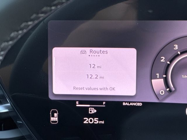 2026 Audi Q5 2.0T Premium Plus quattro