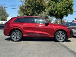 2026 Audi Q5 2.0T Premium Plus quattro