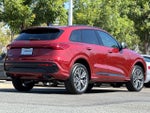 2026 Audi Q5 2.0T Premium Plus quattro