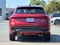 2026 Audi Q5 2.0T Premium Plus quattro