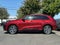 2026 Audi Q5 2.0T Premium Plus quattro