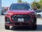 2026 Audi Q5 2.0T Premium Plus quattro