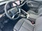 2026 Audi Q5 2.0T Premium Plus quattro