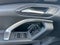 2026 Audi Q5 2.0T Premium Plus quattro