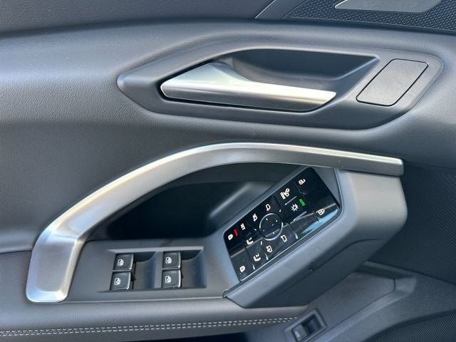 2026 Audi Q5 2.0T Premium Plus quattro