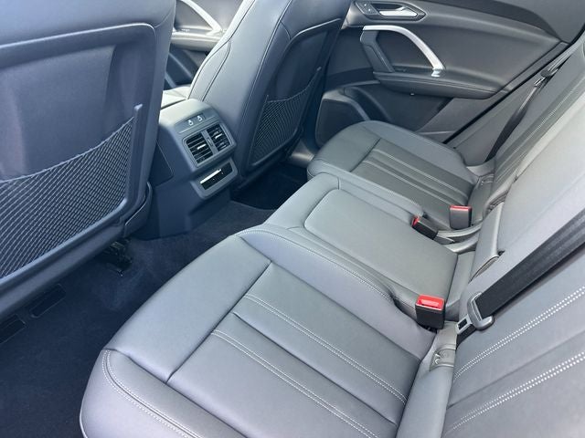 2026 Audi Q5 2.0T Premium Plus quattro