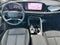 2026 Audi Q5 2.0T Premium Plus quattro
