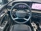 2026 Audi Q5 2.0T Premium Plus quattro