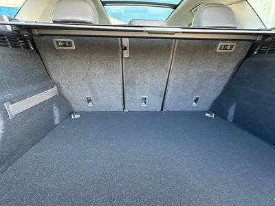2026 Audi Q5 2.0T Premium Plus quattro